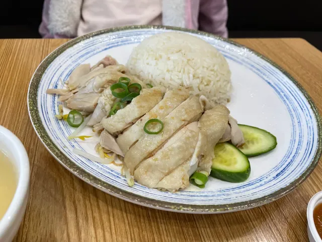 Chef Kwon Kitchen - Pennant Hills