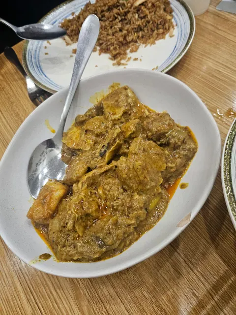 Chef Kwon Kitchen - Pennant Hills
