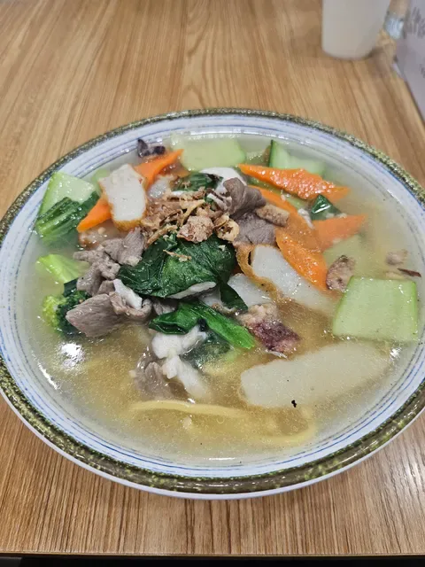 Chef Kwon Kitchen - Pennant Hills
