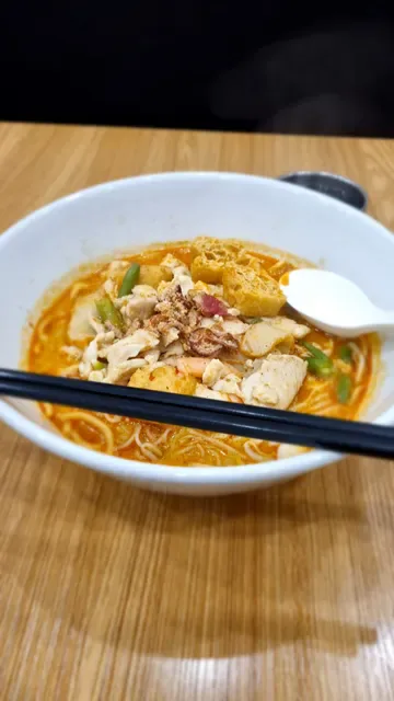 Chef Kwon Kitchen - Pennant Hills