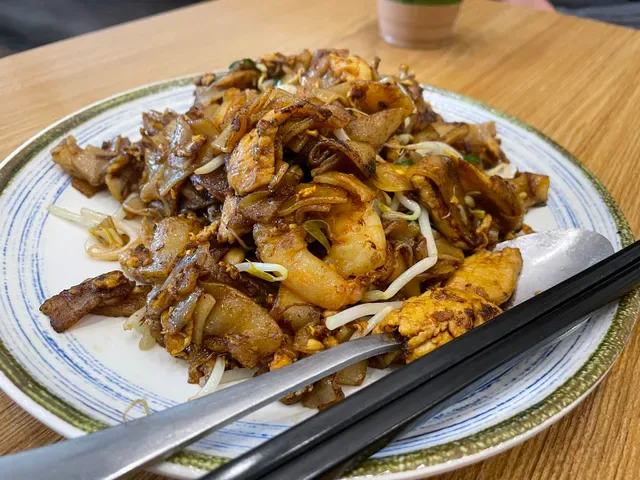 Chef Kwon Kitchen - Pennant Hills