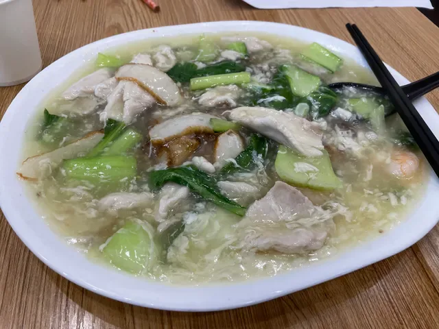 Chef Kwon Kitchen - Pennant Hills