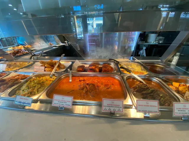 The Honest Chicken (Cherrybrook)