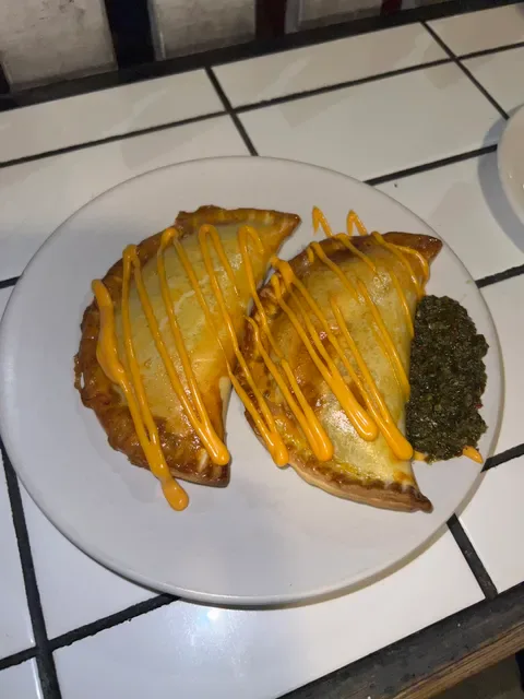 Chester White Cured Diner