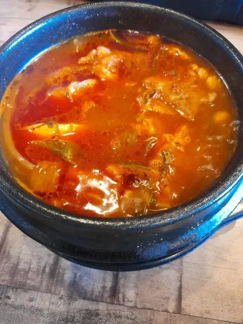 CHI KOKO