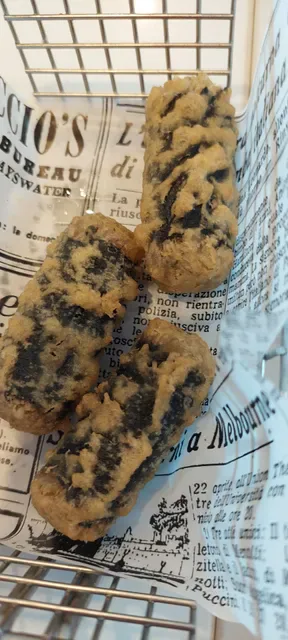 CHI KOKO