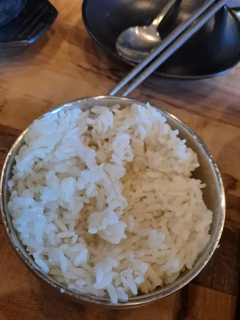 CHI KOKO