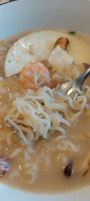 CHI KOKO