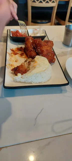 CHI KOKO