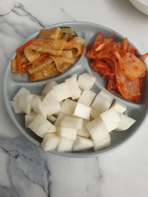 닭권브이 노스라이드(Chicken V North Ryde)