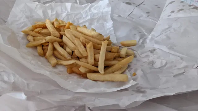 Chickensalt