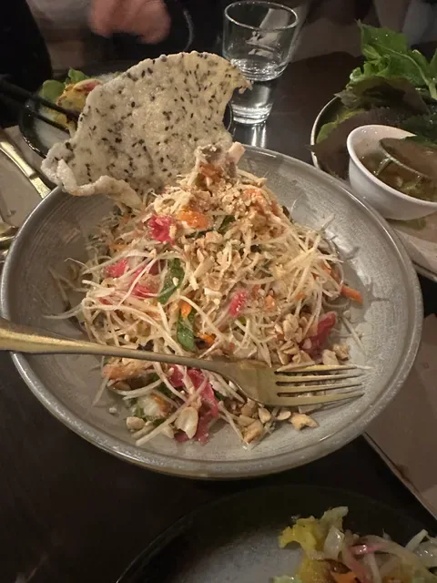 Chill Restaurant Crows Nest