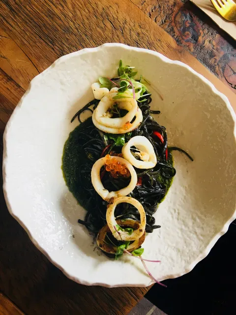 Chimichuri Chatswood