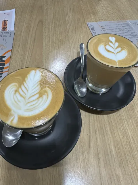 Chimichuri Chatswood