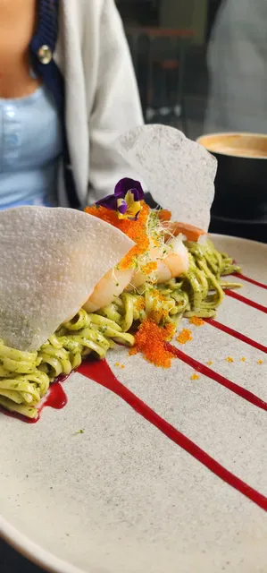 Chimichuri Chatswood