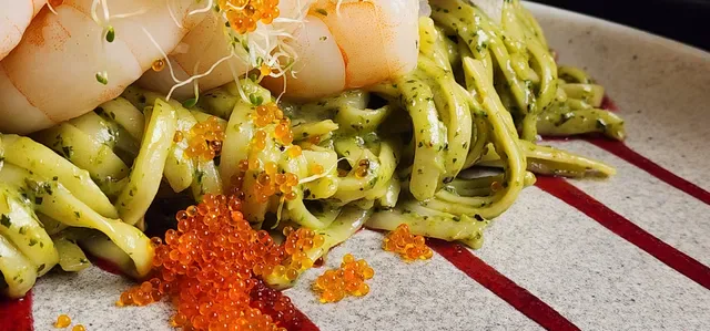 Chimichuri Chatswood