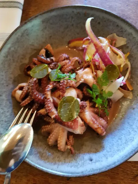 Chiswick Woollahra