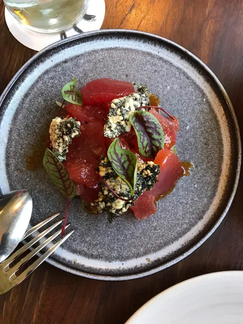 Chiswick Woollahra