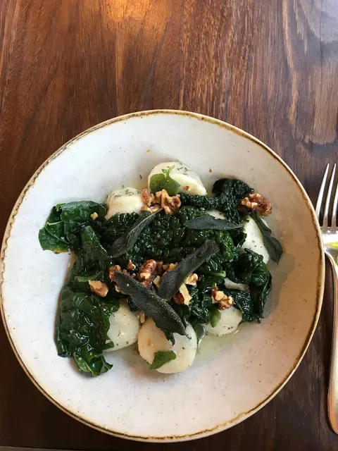 Chiswick Woollahra
