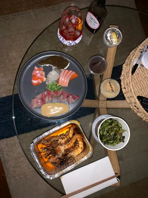 Cho Cho San