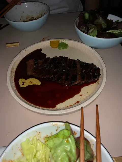 Cho Cho San