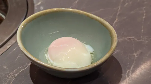 Choji Yakiniku