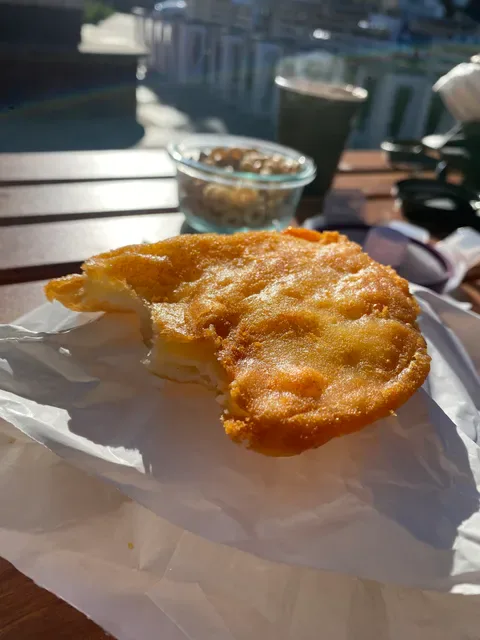 Chook A Licious