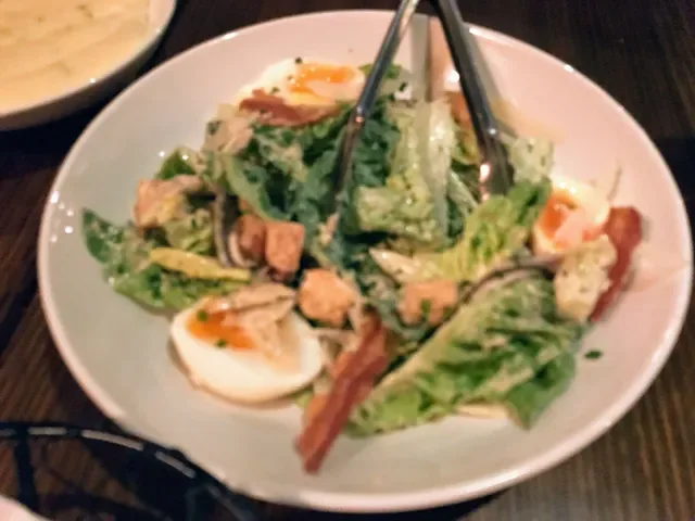 Chophouse Sydney