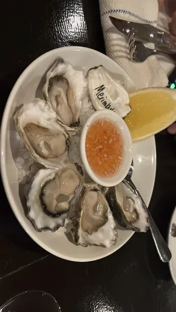Chophouse Sydney