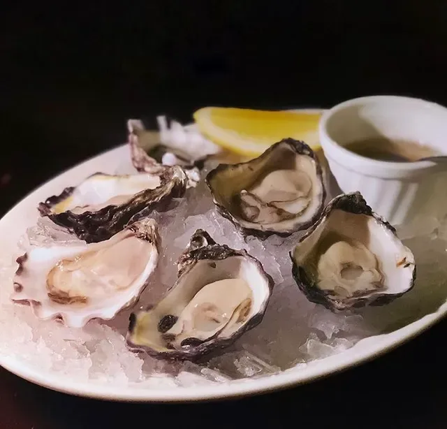 Chophouse Sydney