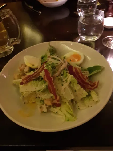 Chophouse Sydney