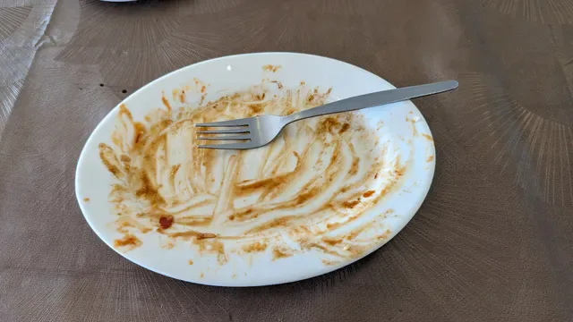 Chow's Pine Garden Restaurant
