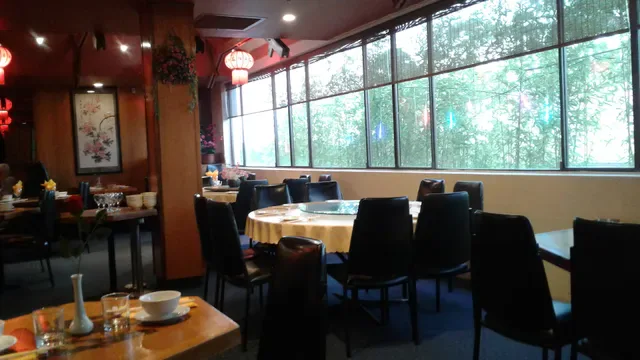 Choyan Restaurant