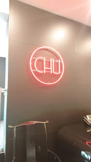 CHU Restaurant by China Doll, West HQ