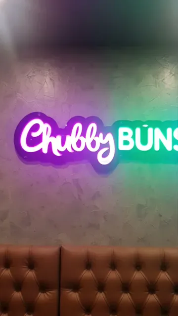 Chubby Buns Burgers Croydon Park