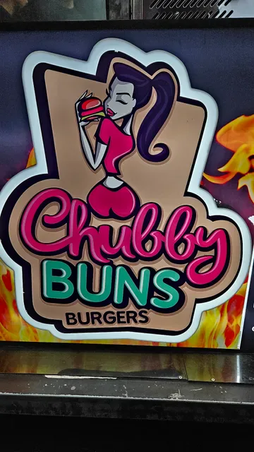Chubby Buns Lidcombe