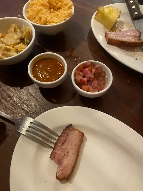 Churrasco Coogee - Brazilian Style BBQ