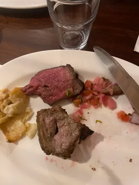 Churrasco Coogee - Brazilian Style BBQ