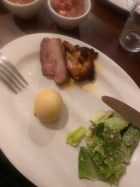Churrasco Coogee - Brazilian Style BBQ