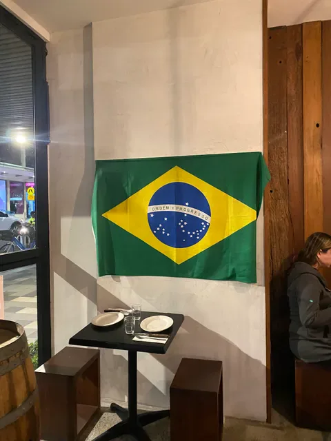 Churrasco Coogee - Brazilian Style BBQ