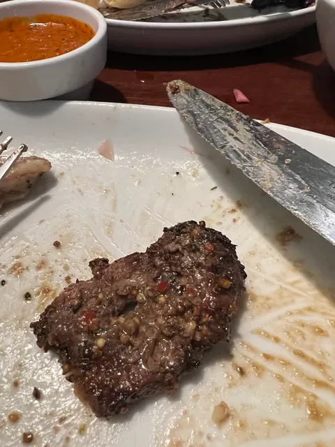 Churrasco Coogee - Brazilian Style BBQ