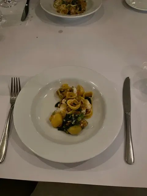 Cipri Italian
