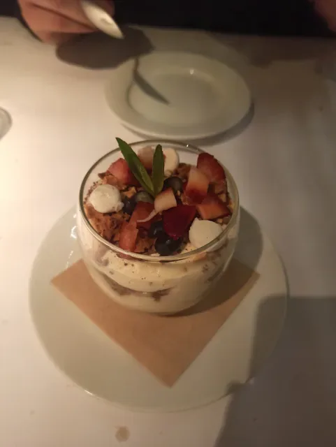 Cipri Italian