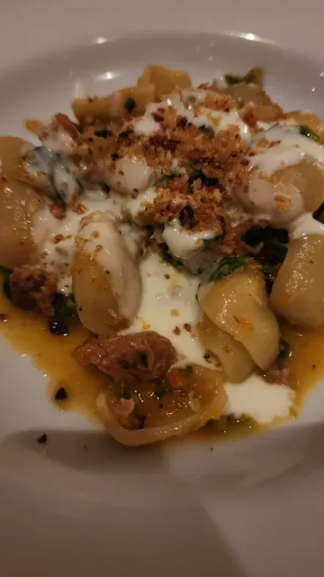 Cipri Italian