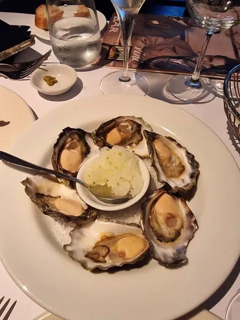 Cipri Italian