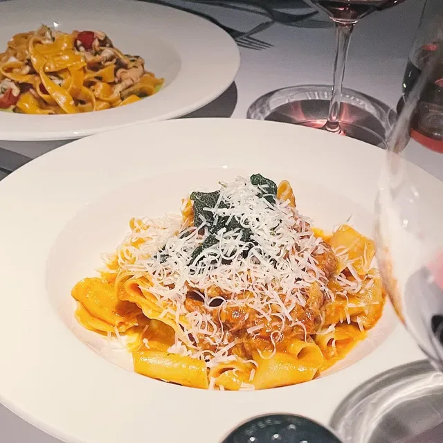 Cipri Italian