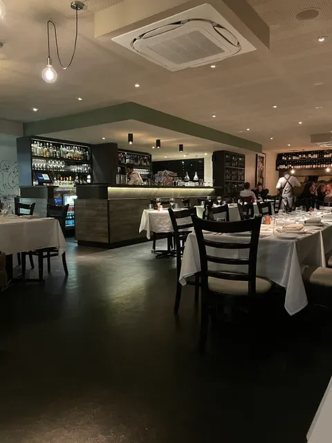 Cipri Italian