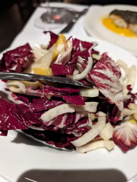 Cipri Italian