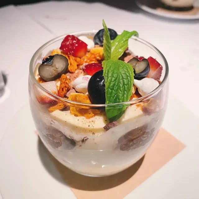 Cipri Italian