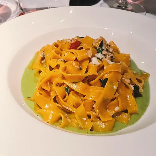 Cipri Italian